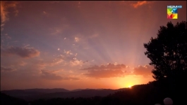 Aik Chubhan Si - Episode 24 - 28th October 2024